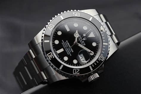 rolex più economico usato|rolex ricondizionati.